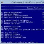 Hyper-V в Windows: руководство по созданию и настройке виртуальных машин Удаленное управление дисками